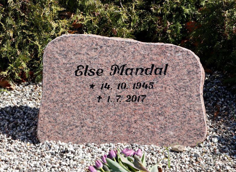 Else Mandal.JPG